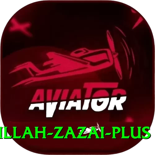 hazratullah zazai - Slots Prime - 2