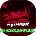 hazratullah zazai - Slots Prime