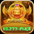he777 Jackpot VIP v5.4.2
