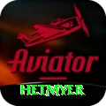 hetmyer Live Elite v1.1.0