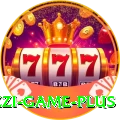 HiBazzi Game Games (Casino & Earning) Turbo v2.0.7