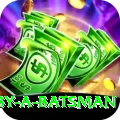 highest odi score by a batsman Casino Ultimate v5.6.0