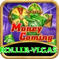 highroller vegas Pakistan Extreme v5.2.6
