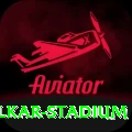 holkar stadium Prime v3.4.8