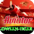 holloween tiger Plus Latest v1.6.7