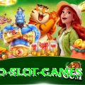 hot shot casino slot games - Real Money Turbo