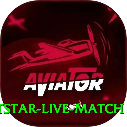 hotstar live match VIP Slots - 2
