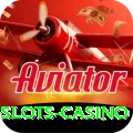 house of fun slots casino Slots Legend v1.8.9