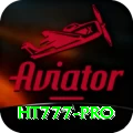 ht777 Jackpot Ultimate v5.4.6