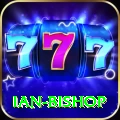 ian bishop Gaming Supreme