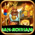 ian botham Game Pro v1.0.0