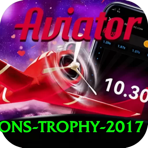 icc champions trophy 2017 Slots Prime v4.8.2 - 2