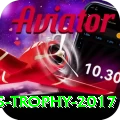icc champions trophy 2017 Slots Prime v4.8.2