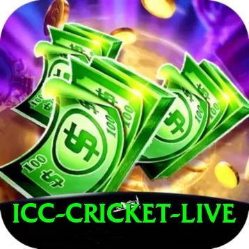 icc cricket live Live Royal - 2