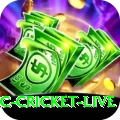 icc cricket live Live Royal