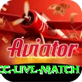 icc live match Gaming Supreme v1.3.5