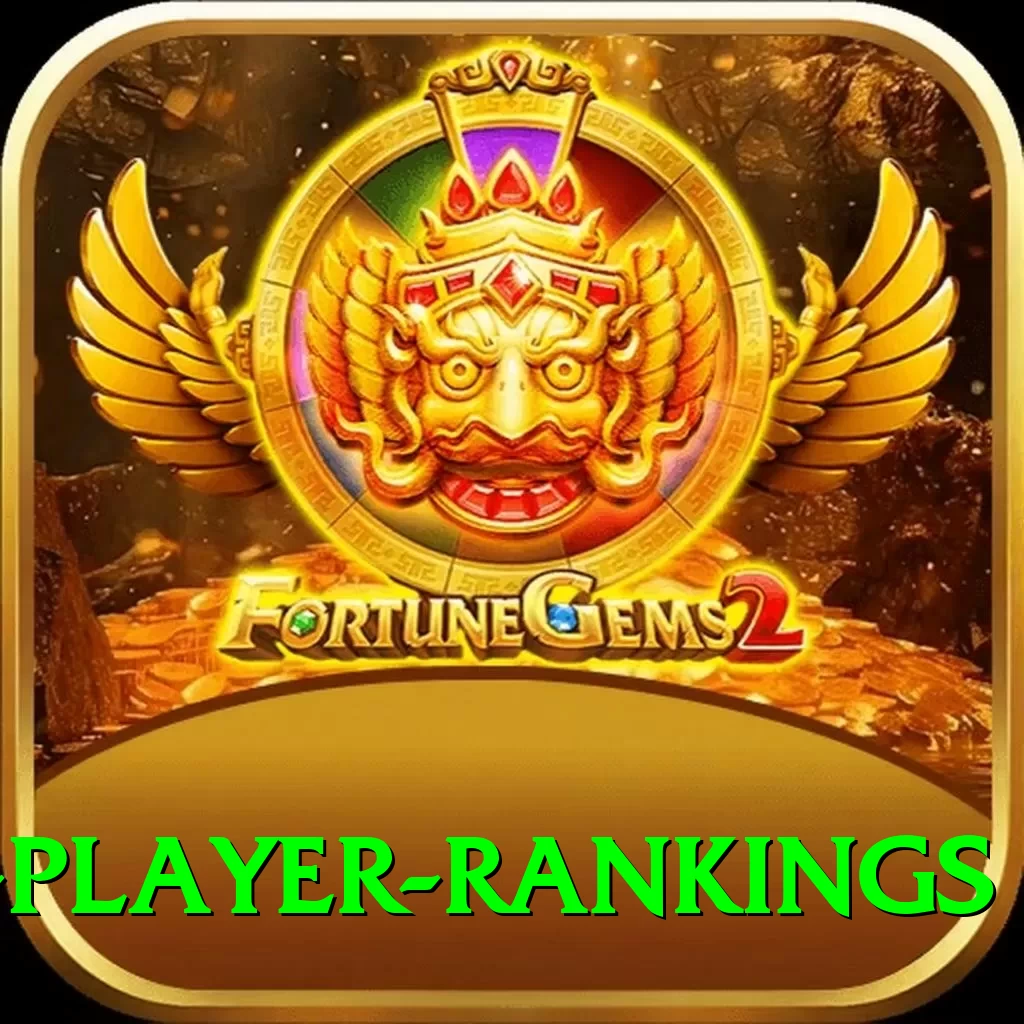 icc player rankings Gaming Mega v5.1.2 - 2