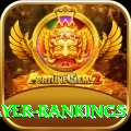 icc player rankings Gaming Mega v5.1.2