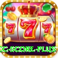 icc score Mega APK v3.2.5
