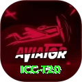icc t20 - Gaming Super