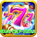 icc t20 world cup 2022 Master v3.6.3