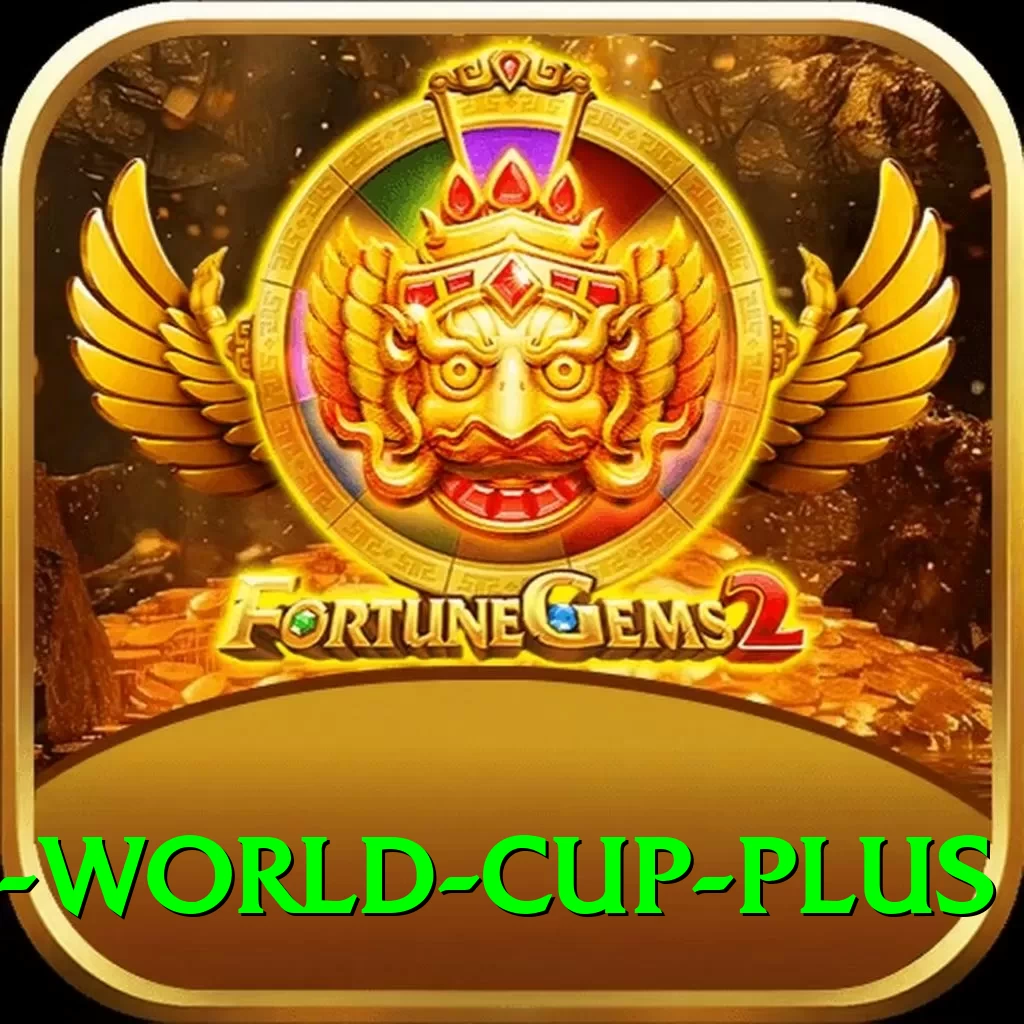 icc t20 world cup - Turbo Edition v2.0.2 - 2