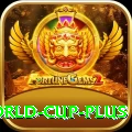 icc t20 world cup - Turbo Edition v2.0.2