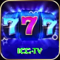 icc tv Plus Slots