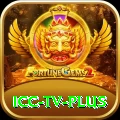 icc tv - Prime v4.3.3