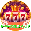 icc u19 world cup Earn King v1.7.6