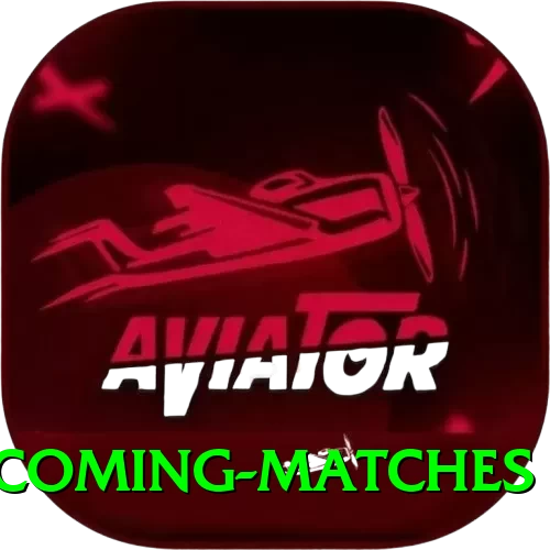 icc upcoming matches Game Premium v1.7.8 - 2