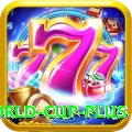 icc women's t20 world cup Slot Machine Mega
