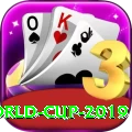 icc world cup 2019 Game Premium v4.9.3