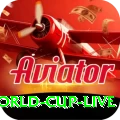 icc world cup live - VIP Mega