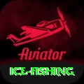 ice fishing Earn King v4.2.3