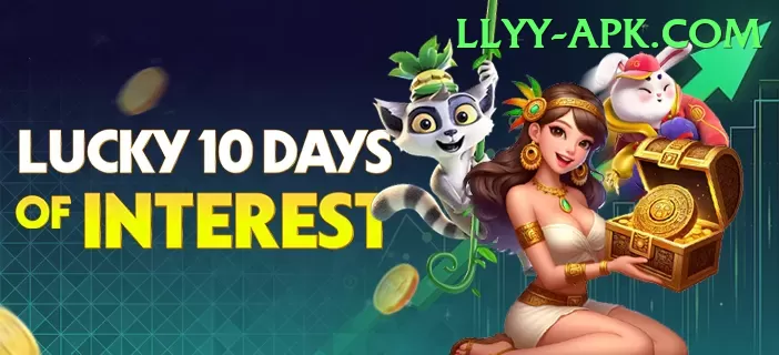 666 casino - Ultimate Earning App Screenshot 1