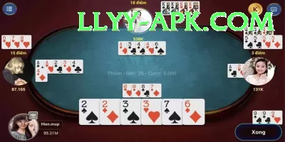 777sx VIP - Win Real PKR Screenshot 3 - 5