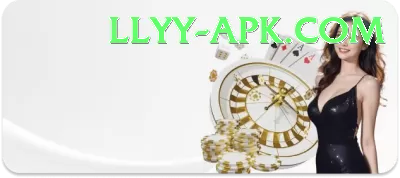 77Bet Game Pro Max v2.9.3 Screenshot 1 - 3