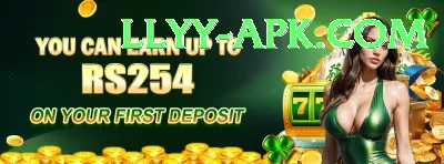 92 PKR Games (Casino & Earning) Deluxe v3.2.3 Screenshot 3 - 5