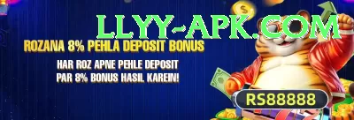 asia cup teams - Slots VIP Screenshot 2 - 4