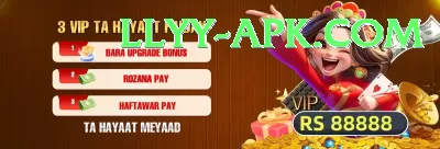 babar hayat Royal Casino App Screenshot 3 - 5
