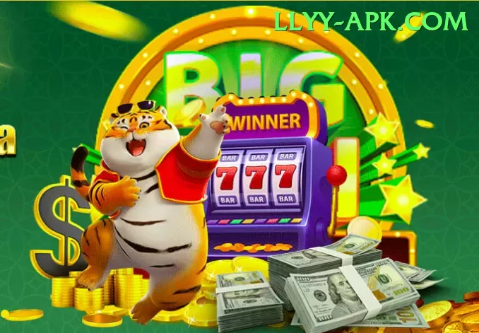 colin ackermann King Jackpot Screenshot 1