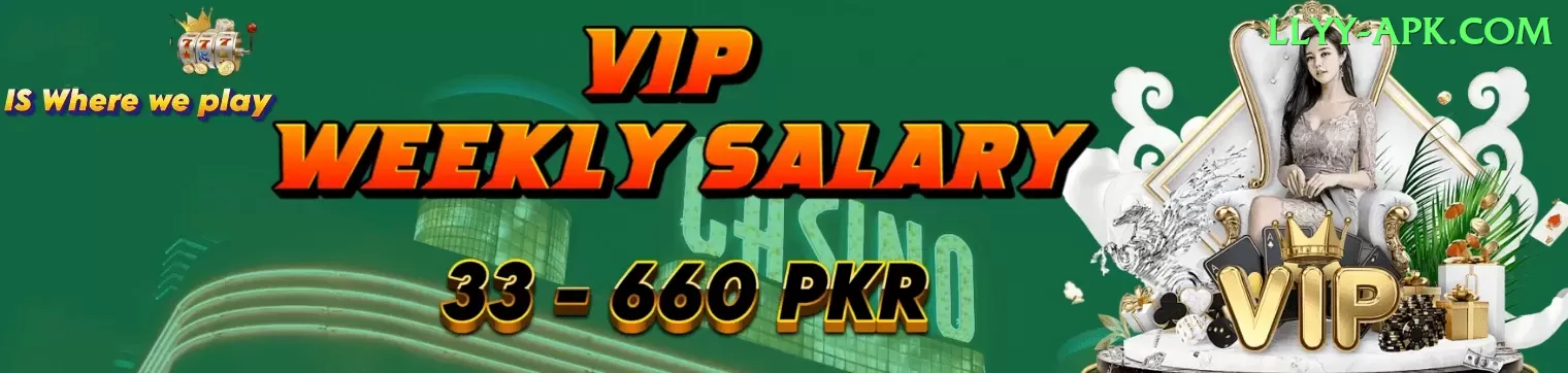 don bradman - Casino VIP Screenshot 1