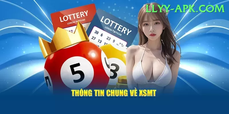 euromillions lottery Pro 2024 Screenshot 1