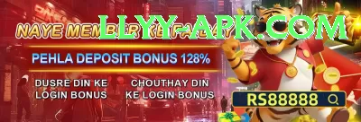 explorer slots - Casino VIP Screenshot 2 - 4