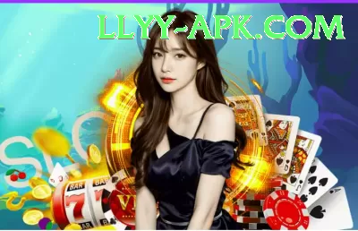 he777 Jackpot VIP v5.4.2 Screenshot 3 - 5