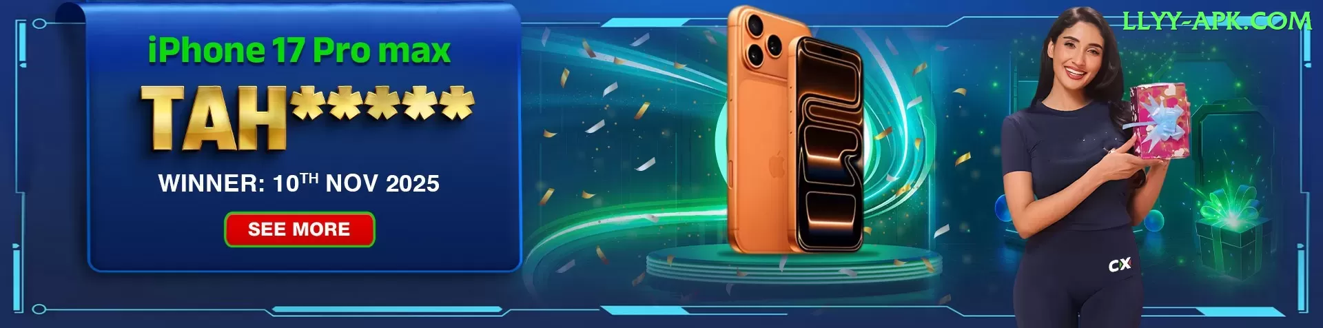 ht777 Prime Latest v2.1.7 Screenshot 1