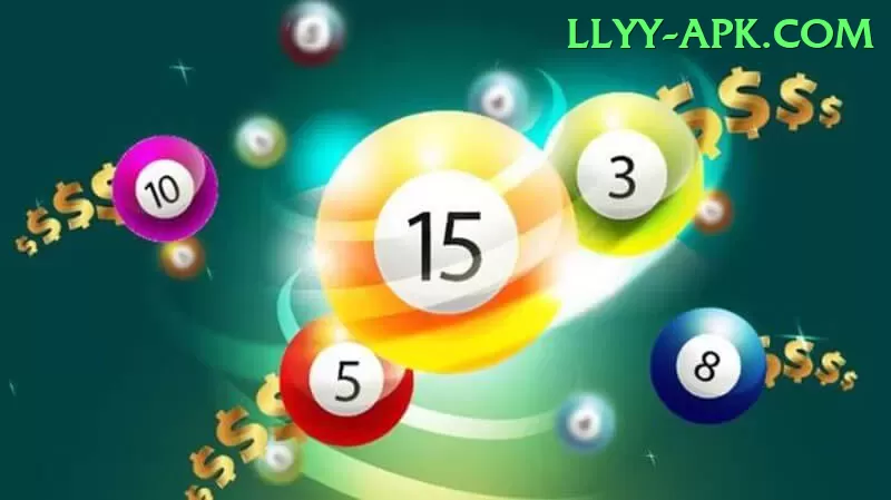 lottery powerball jackpot APK Royal v1.3.3 Screenshot 1
