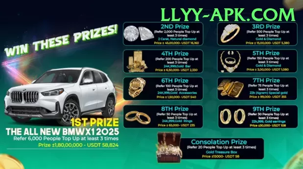 lucky103 - Casino Extreme Screenshot 1