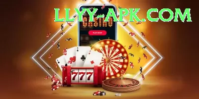 milky way casino App Master v3.8.6 Screenshot 2 - 4